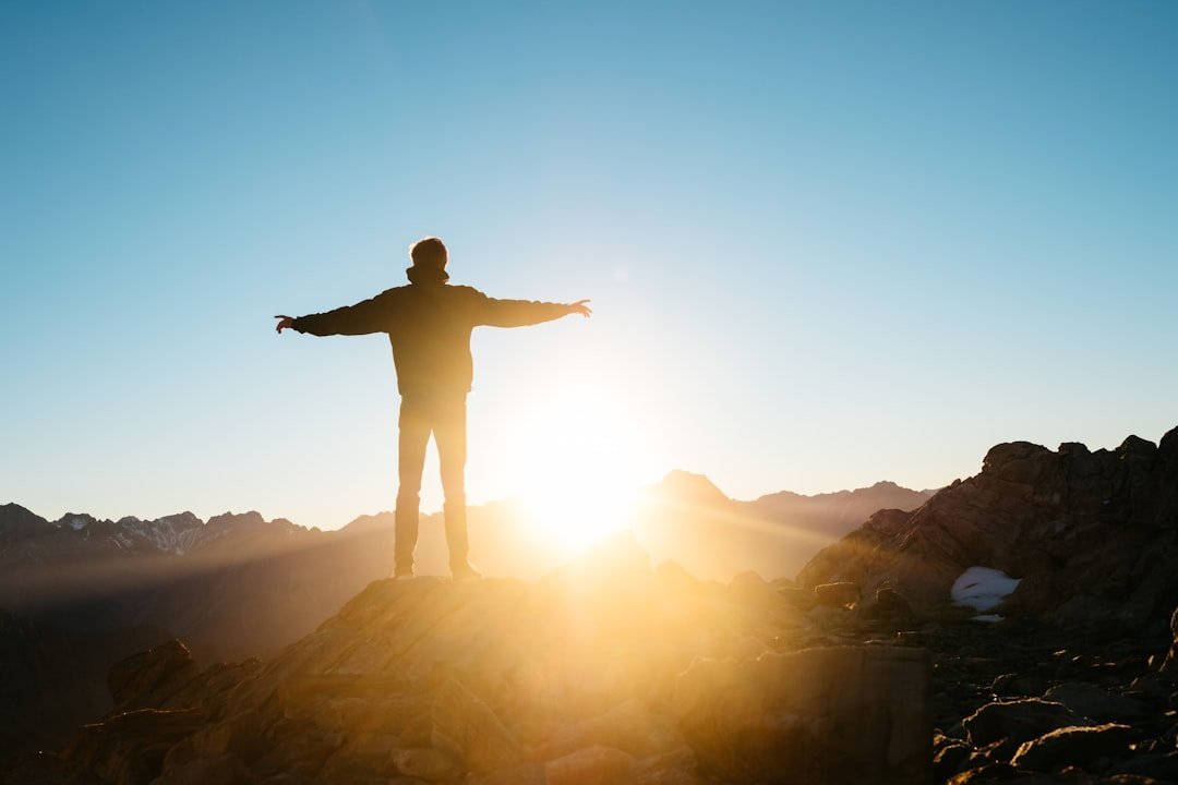 Introduction (Image Credits: Unsplash)