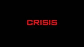 Whistleblower Sounds Alarm: $5.1 Trillion School Bond Fraud Threatens to Eclipse 2008 Meltdown
