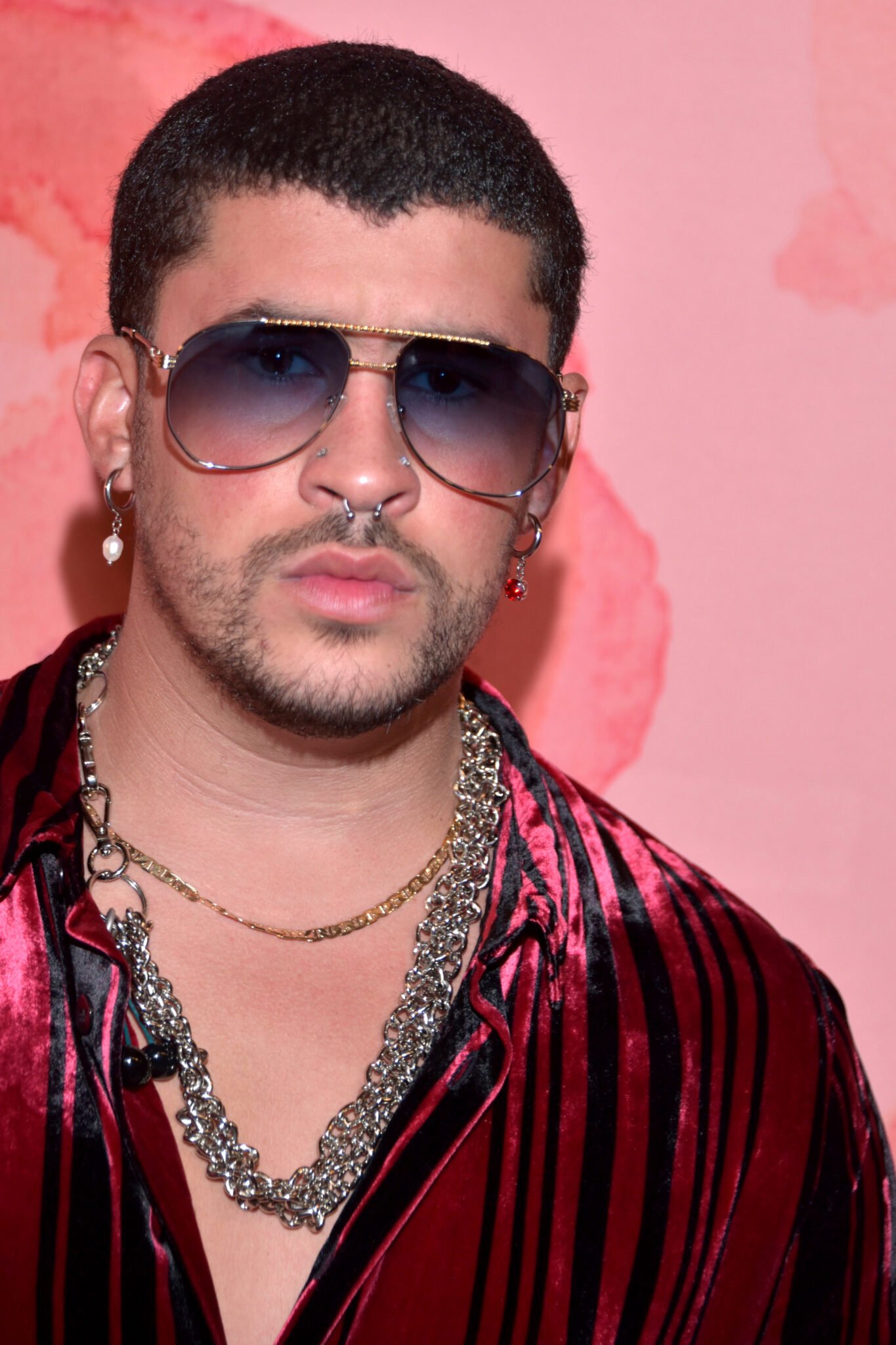 Puerto Rico Shines Bright: Bad Bunny's Dancer Reveals Halftime Show's Cultural Core