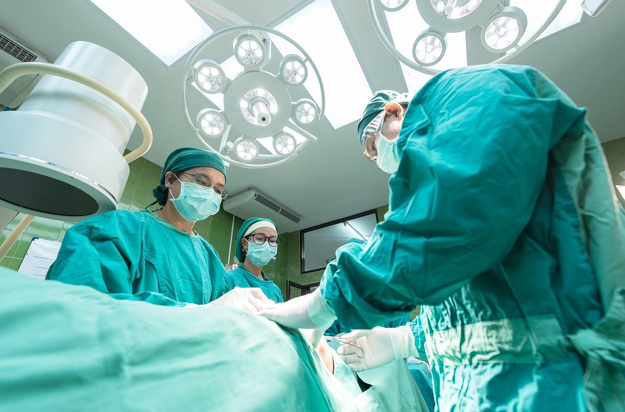 Corruption Behind New Jersey Healthcare Crisis Unmasked: ‘Nurses Eat Their Own’ & The Silencing of Nurse Practitioners