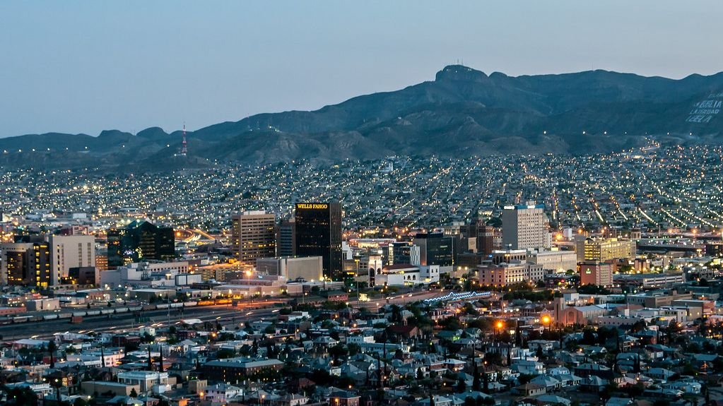 FAA Lifts Dramatic 10-Day El Paso Flight Grounding Hours After Announcement