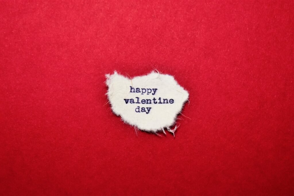 Friday the 13th Shadows Valentine's Eve: Myths and Romance Collide in 2026