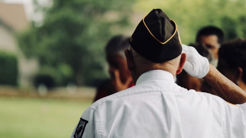 Veteran Fraud Scandal Unfolds: Veterans Guardian Accused of Massive VA Deception Scheme