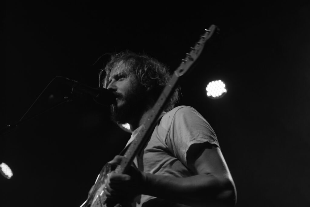 Eaux Claires Festival Stages Epic Comeback in 2026 with Bold New Lineup