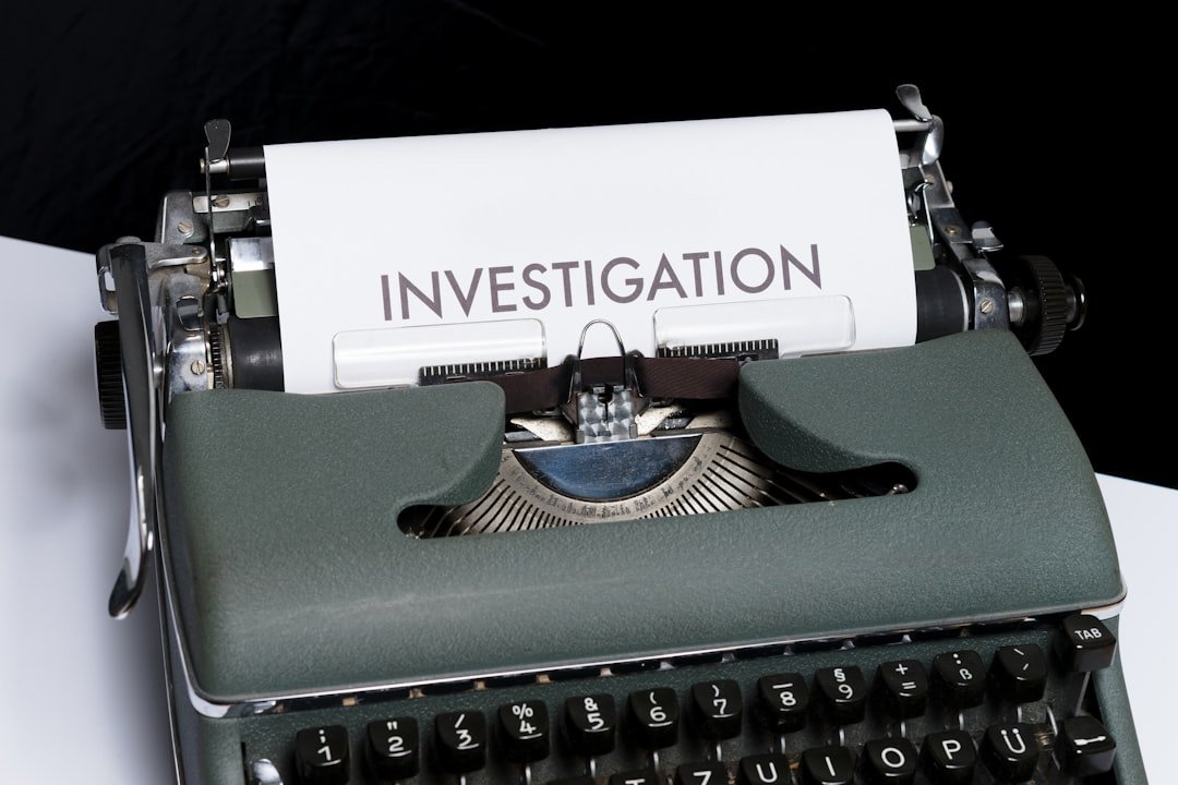 Atlanta Housing executive pleads guilty to Section 8 fraud