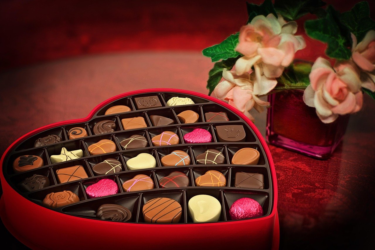 5 Thoughtful Valentine’s Day Add-ons You Can Get in Time