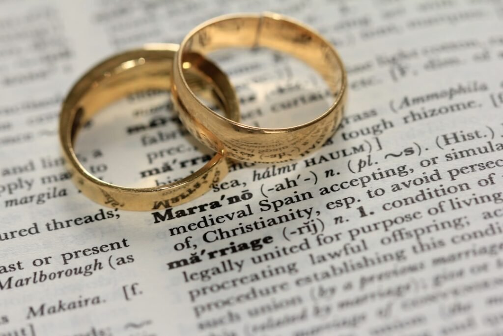 11 charged in Florida for marriage fraud scheme targeting US service members