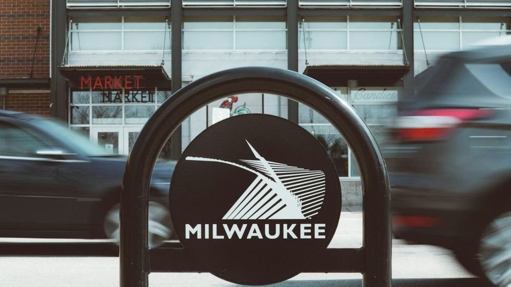 Milwaukee Store Owner Faces Reckoning in $1.6 Million Food Stamp Fraud Scandal