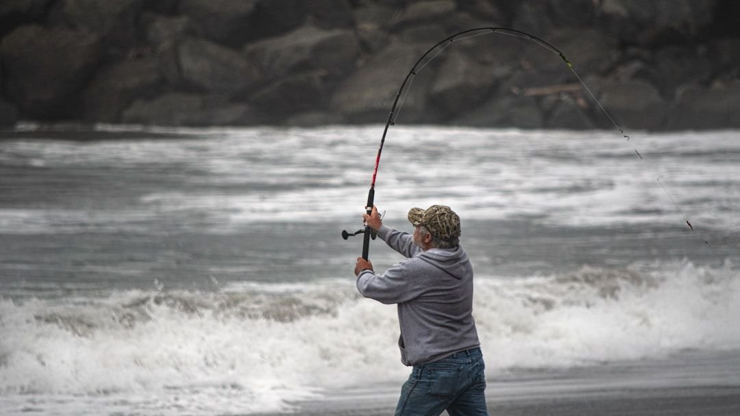 $1.5 Million Bass Fishing Scandal Erupts: Dual Threat Tournament Leaves Anglers High and Dry