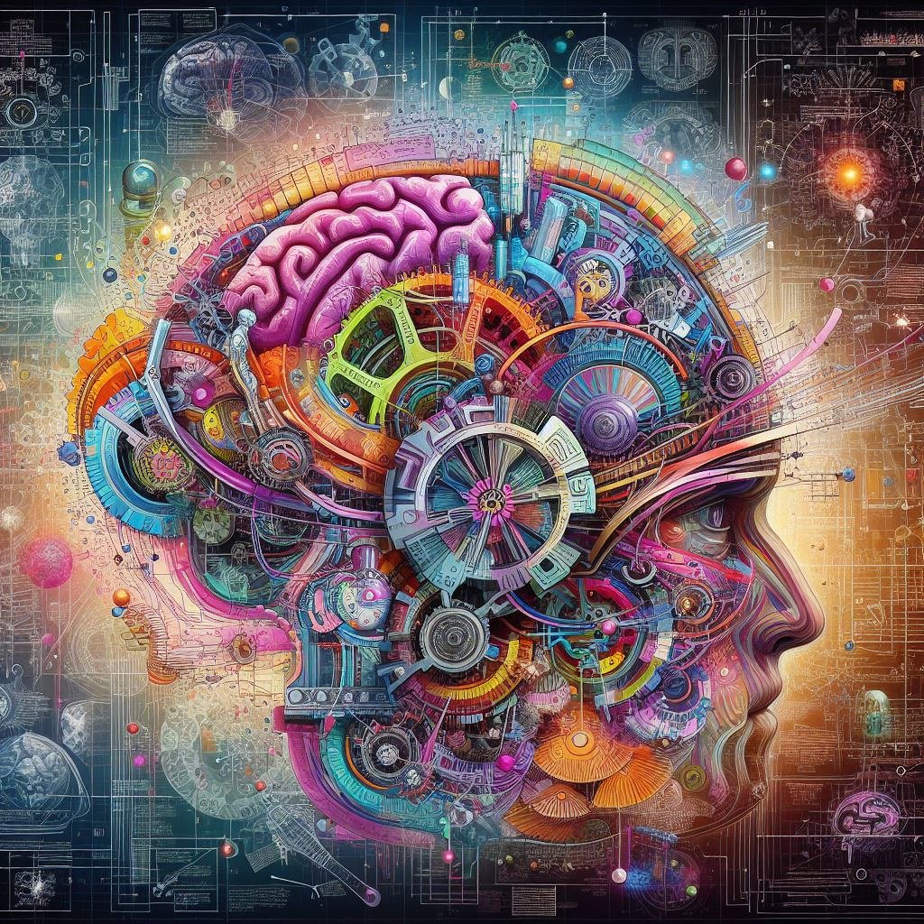 Brain Speed Training Cuts Dementia Risk by 25% Over Two Decades