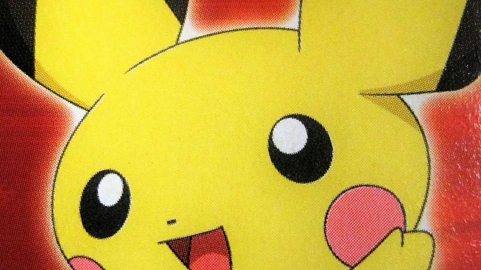 Logan Paul's $16.5 Million Pikachu Illustrator Sale Unleashes Fresh Scam Outrage