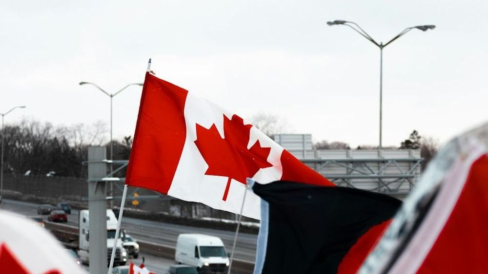Former IRB Member Exposes Shocking Scale of Fraud in Canada's Immigration System
