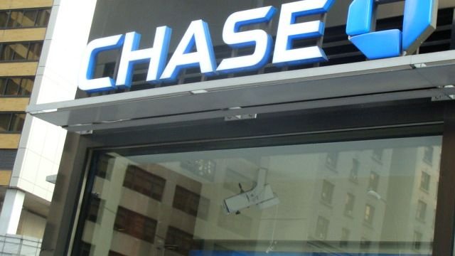 Scammers Draining Bank Accounts in Seconds: The Ruthless New Wave of Fraud