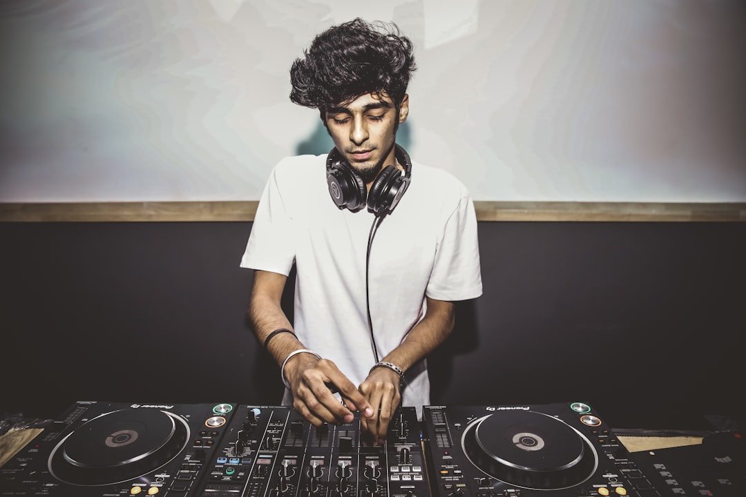 3. Indian Bot Operations (Image Credits: Unsplash)