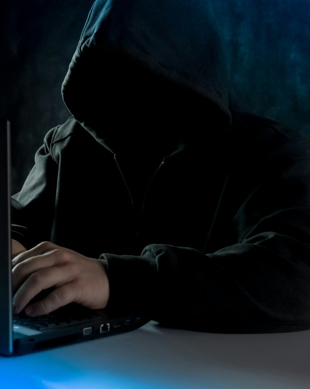 4. Eastern European Fraud Rings (Image Credits: Unsplash)