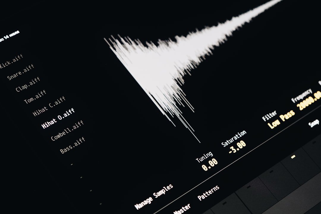 9. Firefly Entertainment Fakes (Image Credits: Unsplash)