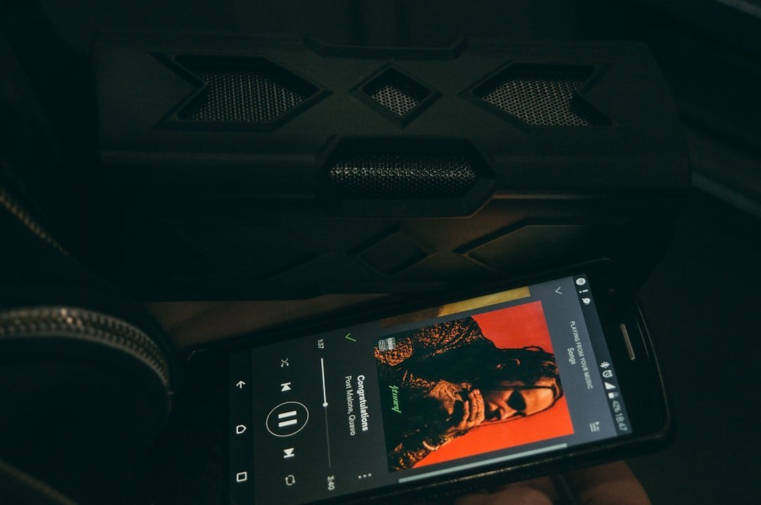 12. Distributor Exploits (Image Credits: Unsplash)