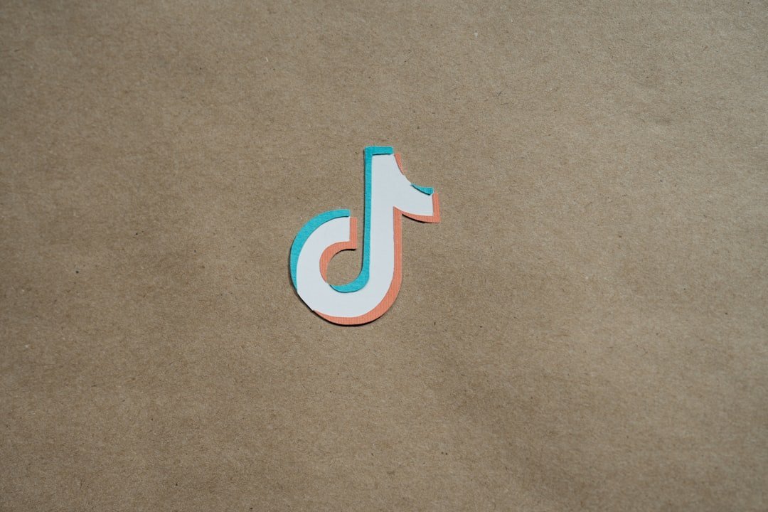14. TikTok Influencer Royalties (Image Credits: Unsplash)