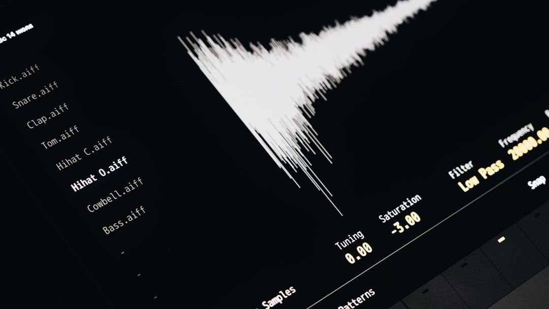 15 Music Industry Scams That Fooled Millions – And Got Away With It