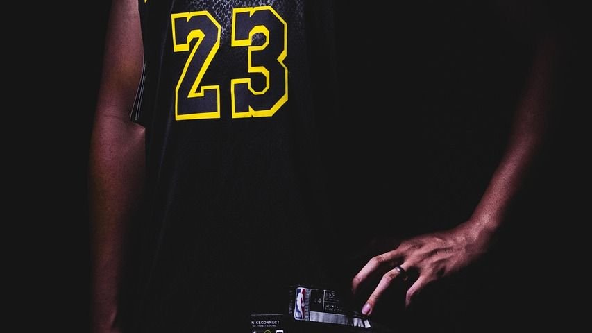 Lakers' Championship Dreams Crushed: Celtics Deliver Humiliating Blow to Star-Studded Roster