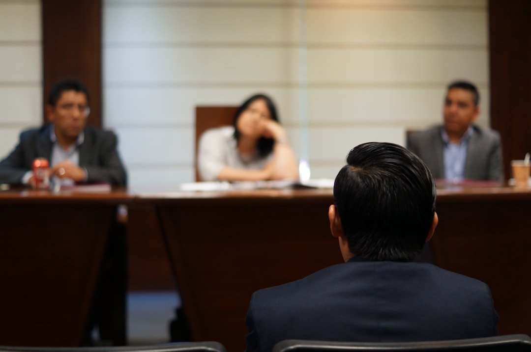 A Final Thought (Image Credits: Unsplash)