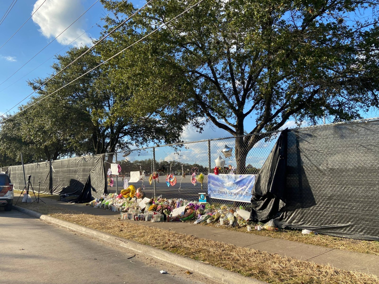 13. Astroworld: The Youngest Victim and the Aftermath (Image Credits: Wikimedia)