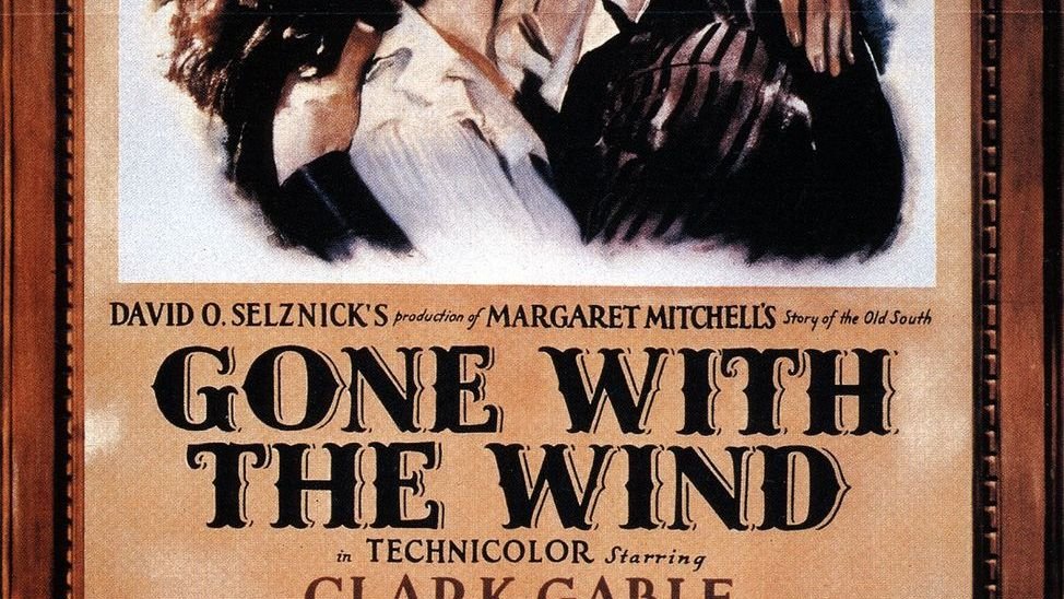 20 Classic Novels People Say They’ve Read (But Usually Haven’t)