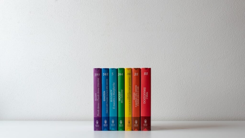 13 Books, 11 Languages: The 2026 International Booker Prize Longlist Unveiled