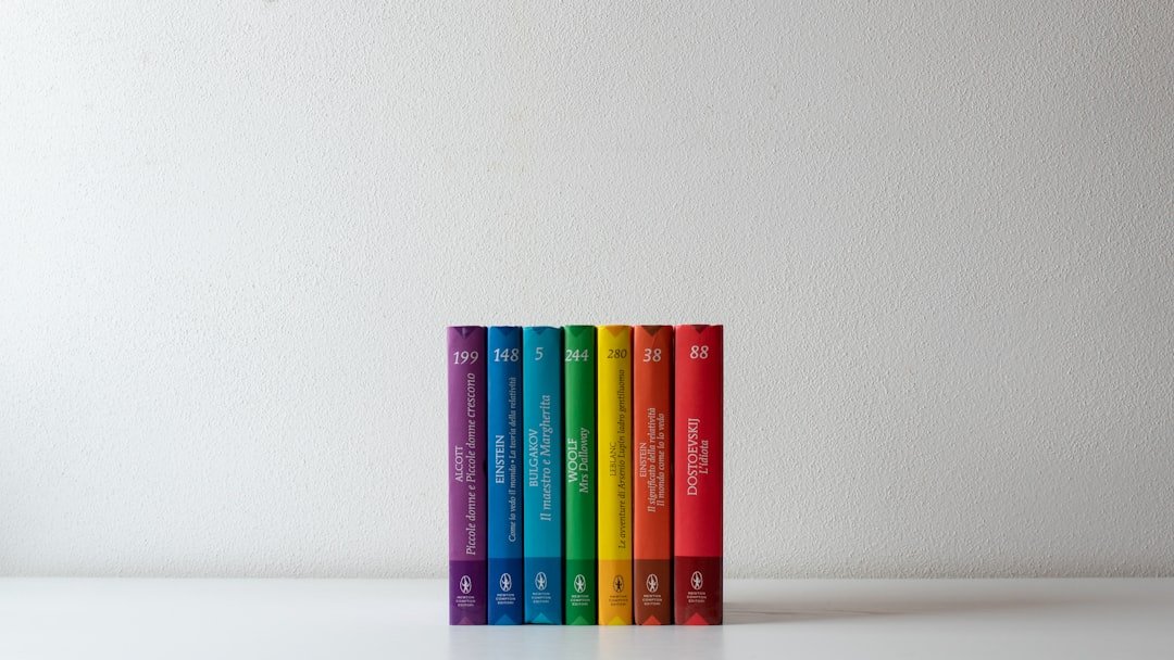 13 Books, 11 Languages: The 2026 International Booker Prize Longlist Unveiled