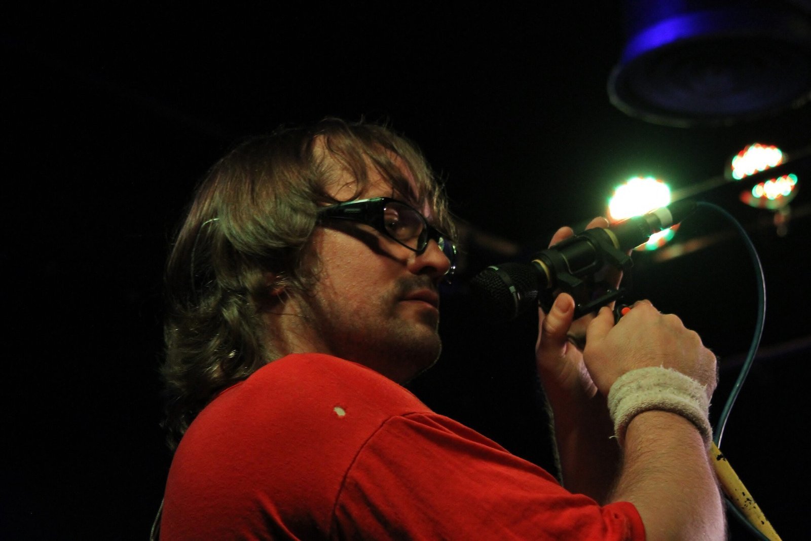 17. Wheatus - 