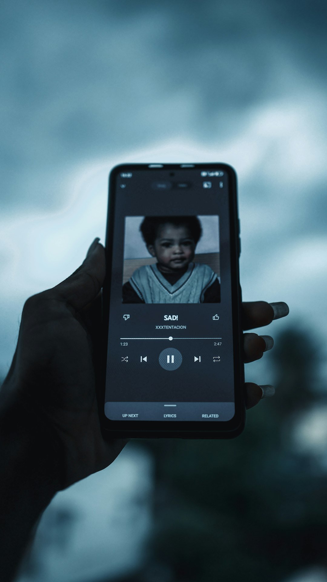 4. The Volume and Diversity of Cover Versions (Image Credits: Unsplash)