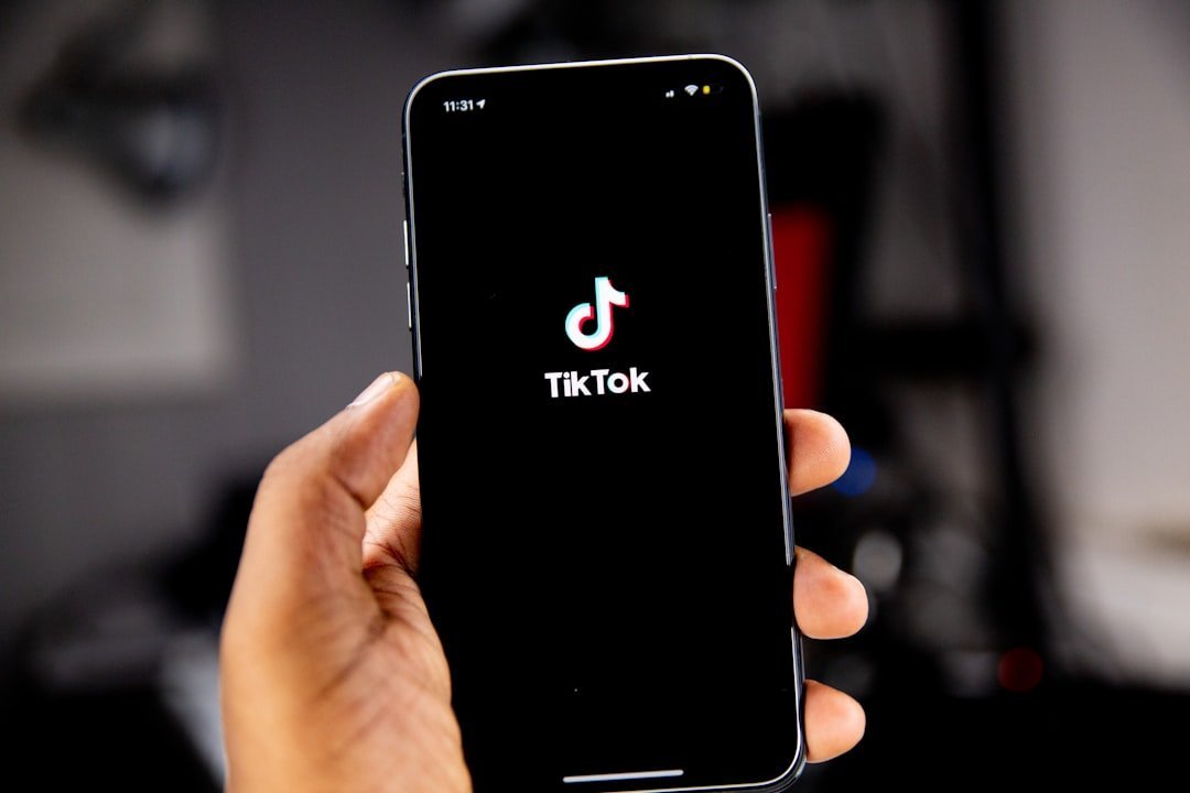 11. Short-Form Video Discovery of Catalog Music (Image Credits: Unsplash)
