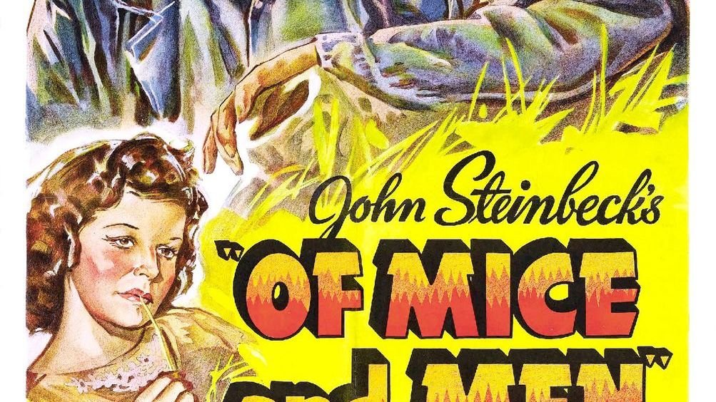 20 Books You Haven't Thought About Since High School