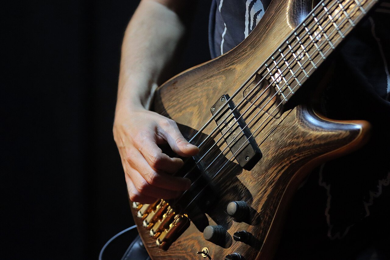 33 Lyrics That Were Secretly Codes (Wait Until #12)