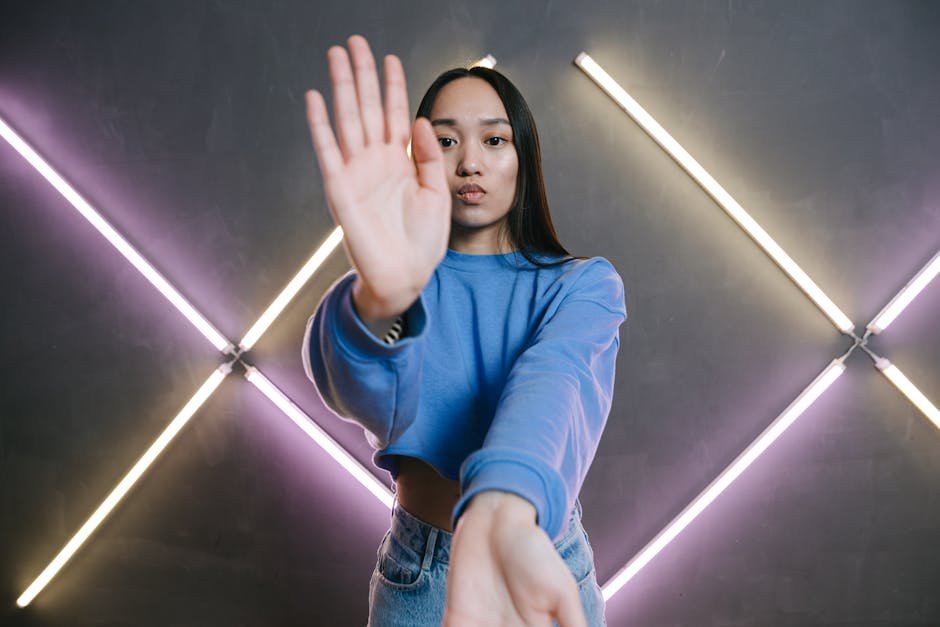 What Comes Next: TikTok's Future in the Music Ecosystem (Image Credits: Pexels)