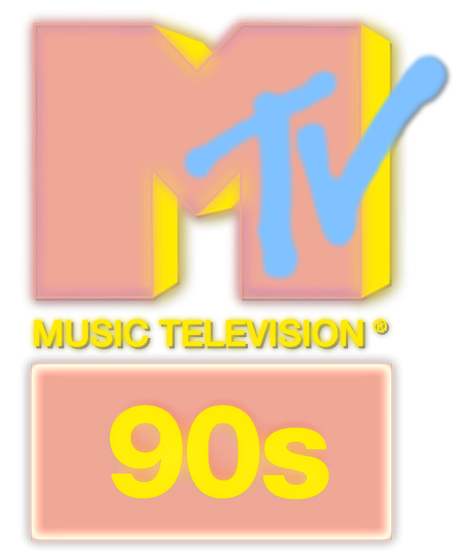 MTV Rewired Everything (By ViacomCBS, Public domain)
