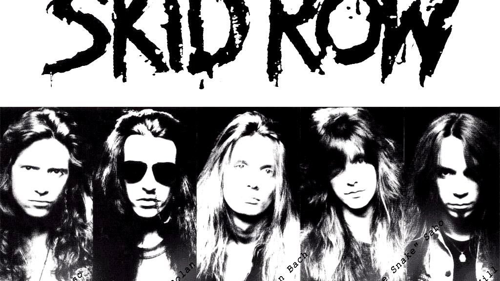 80s Power Ballads That Ruled the Radio