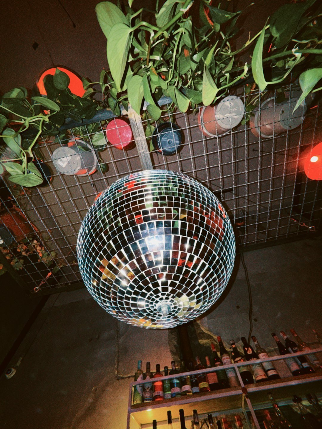 Disco and Funk Were Finding Their Footing as a Cultural Force (Image Credits: Unsplash)