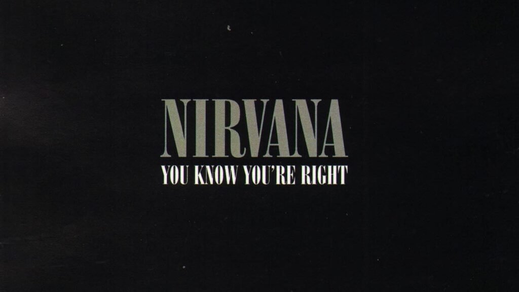 Classic Rock Anthems That Defined a Generation