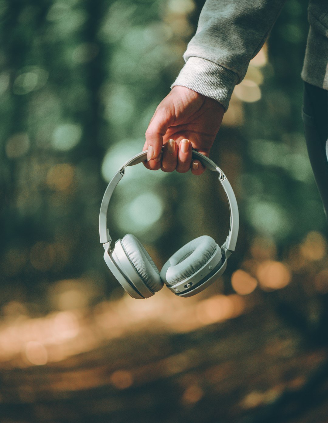 A Final Thought (Image Credits: Unsplash)