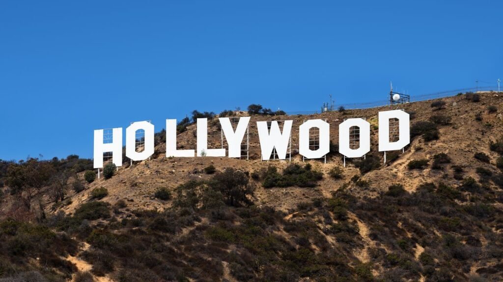 10 Actors Who Turned Down Famous Movie Roles (And Now Regret It)