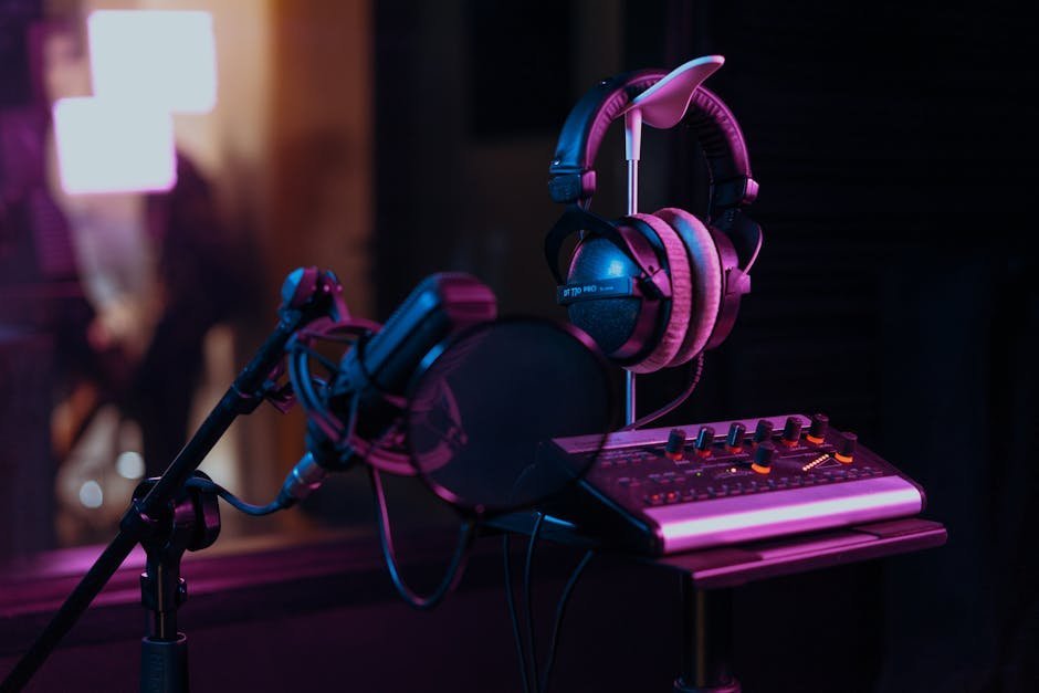 The Vault Never Sleeps (Image Credits: Pexels)