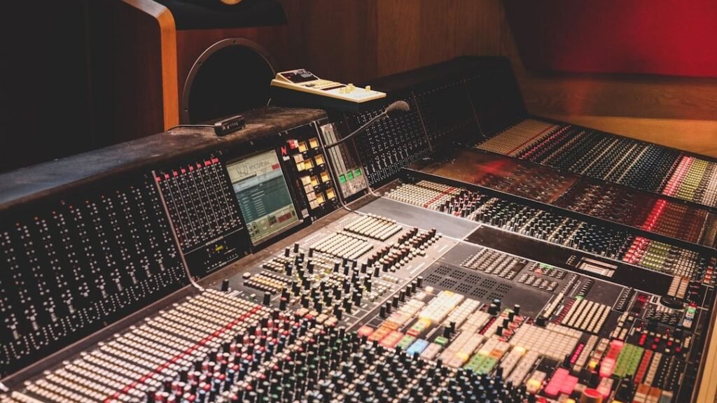 12 Unfinished Albums Fans Still Hope Will Be Released
