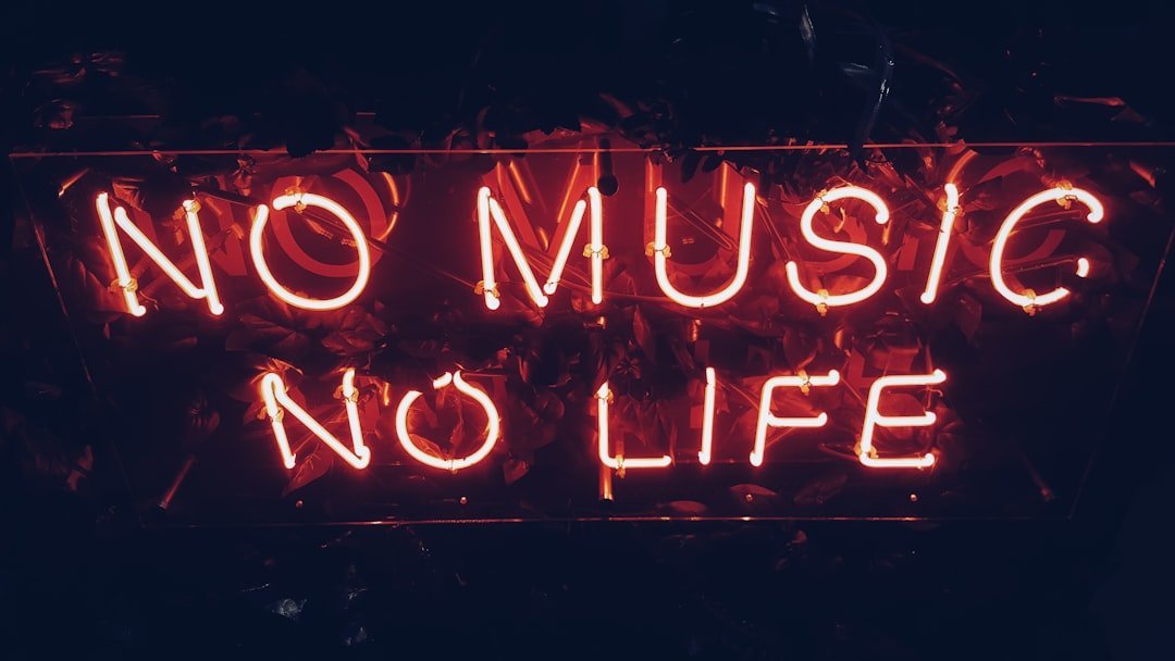 Why These Songs Still Echo (Image Credits: Unsplash)