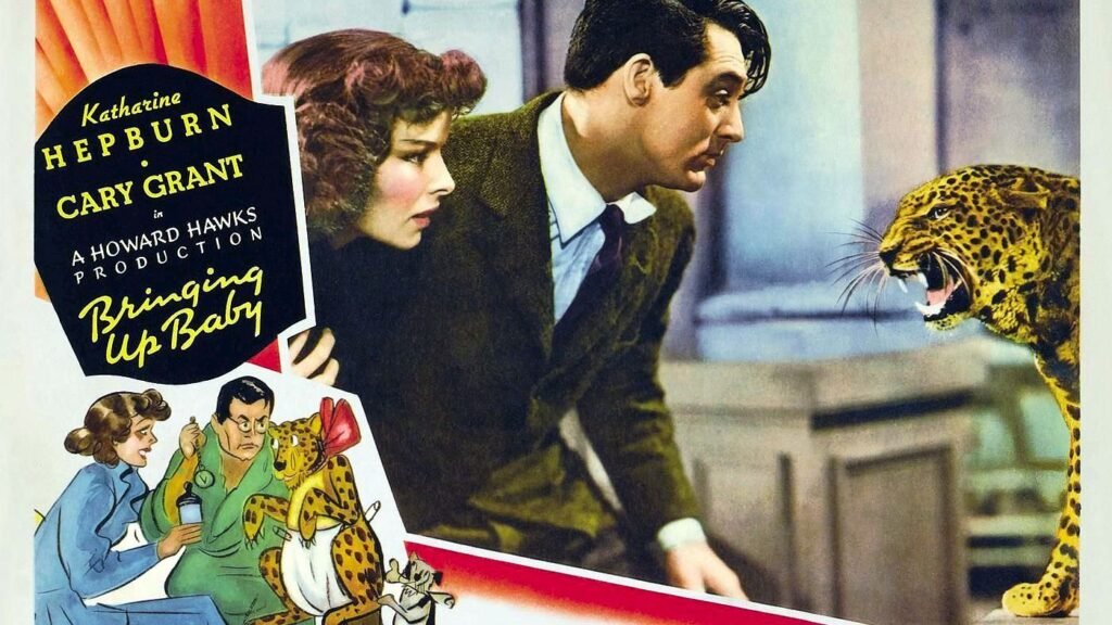 The 8 Most Underrated Classic Films Everyone Should See At Least Once