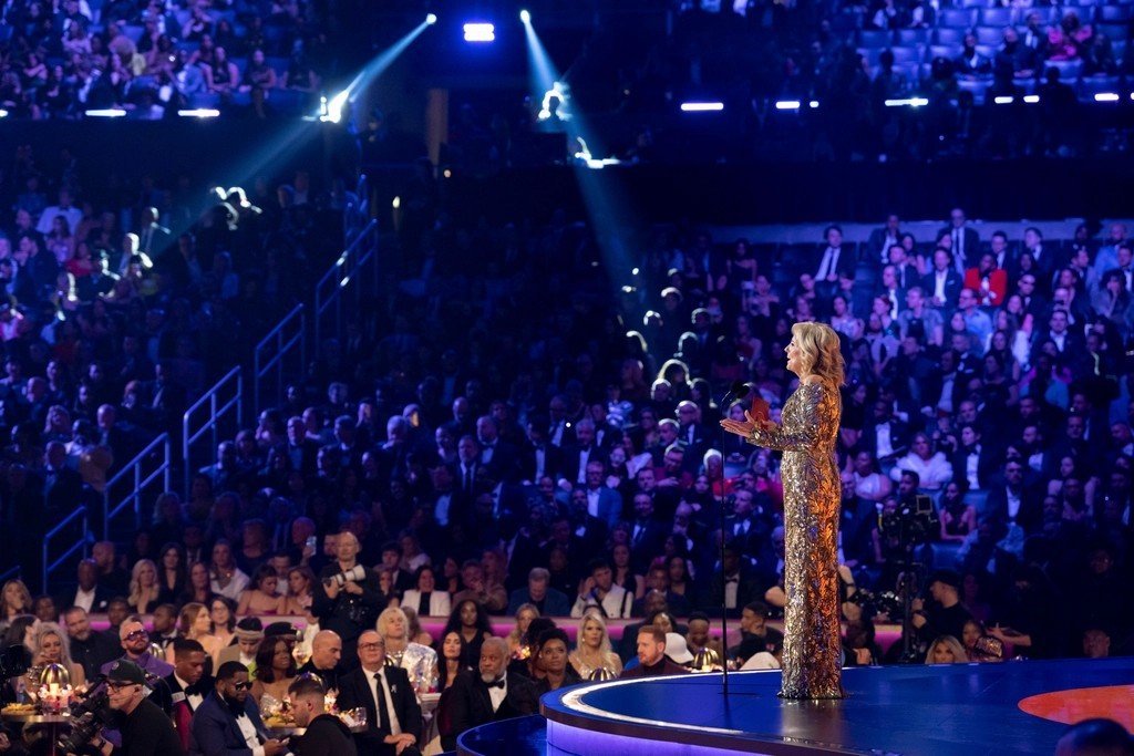 The Bigger Picture: What These Moments Actually Tell Us (Image Credits: Rawpixel)