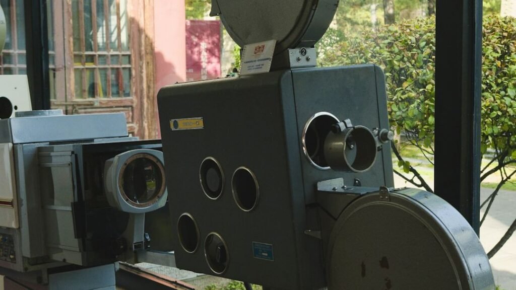 10 Movies Based on True Stories That Nailed the Historical Details Perfectly