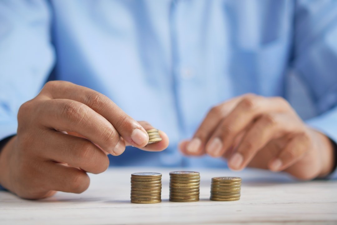 1. Build a Budget That Actually Reflects Your Real Life (Image Credits: Unsplash)