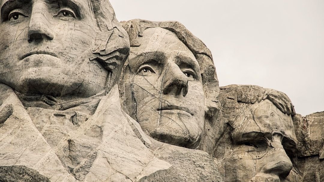 15 Little-Known Facts About Founding Fathers You Won't Believe