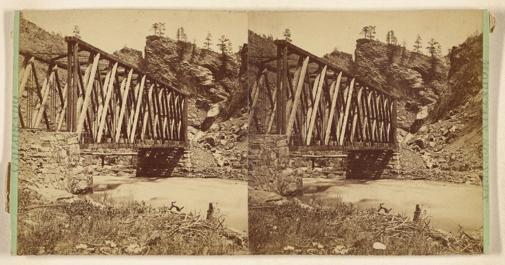 8. The Grand Canyon Railway: Williams, Arizona to the South Rim (Image Credits: Rawpixel)